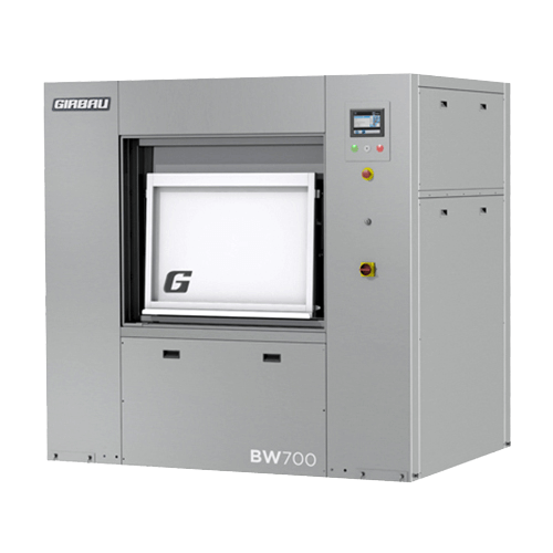 Girbau BW700