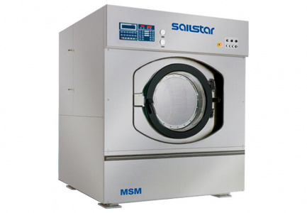 SailStar MSM-50