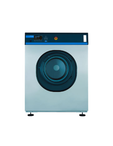 JENSEN JWE20
