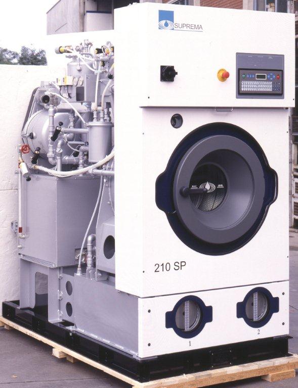 SP210