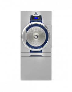 Electrolux TD 6-20