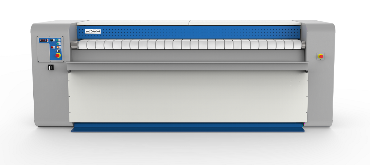 ACL370-17