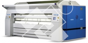 JENROLL EXPRESS 2000
