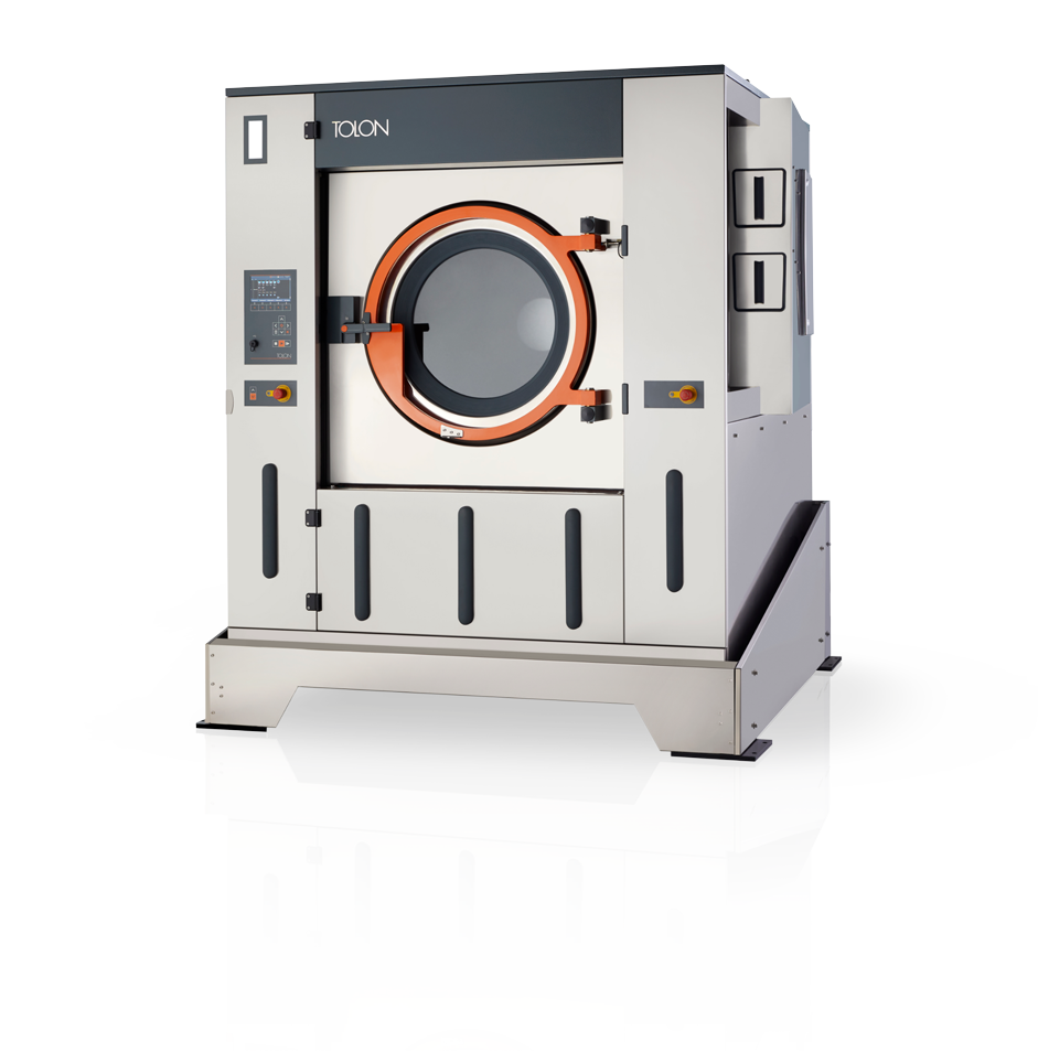TOLON TWE110