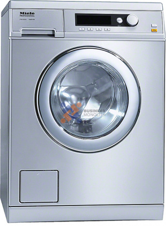miele pw 6065 vario lp ru lw miele