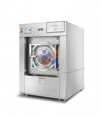 ifb iwe60 ifb
